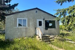 Bungalow for Sale, 3226 49 Avenue, Lloydminster, SK