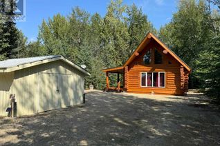 Cottage for Sale, Lot 100 Fivestar Golf Course, Rural Smoky River No. 130, M.D. of, AB