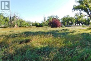 Commercial Land for Sale, 11 Tigermoth Crescent E, Rural Willow Creek No. 26, M.D. of, AB