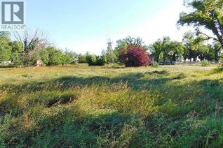 Land for Sale, Tigermoth Crescent Ne, Rural Willow Creek No. 26, M.D. of, AB