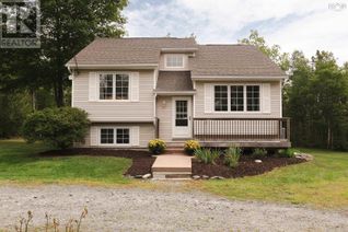 House for Sale, 212 Renfrew Road, Enfield, NS