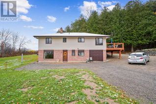 House for Sale, 159 Blakely Road, Madoc, ON