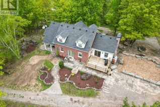 House for Sale, 699 Cooper Road, Madoc, ON