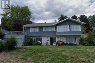 Bungalow for Sale, 1040 Sunnyside Road, West Kelowna, BC