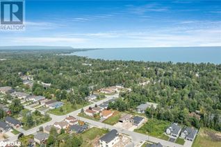 Commercial Land for Sale, Lot 51 Robinson Road, Wasaga Beach, ON