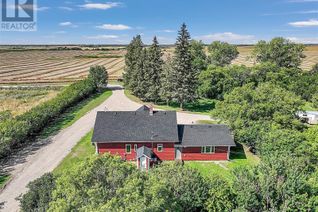 House for Sale, Spreimer Arena Acreage, Martin Rm No. 122, SK