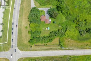 Bungalow for Sale, 2359 Baseline Road W, Clarington (Bowmanville), ON