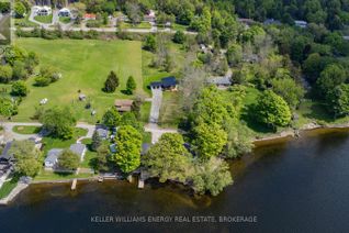 Bungalow for Sale, 85 Cedar Lane, Prince Edward County (Hallowell), ON