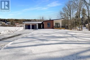 House for Sale, 85 Cedar Lane, Prince Edward County (Hallowell), ON