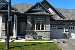 Bungalow for Rent, 17 Lakewood Crescent #26, Kawartha Lakes (Bobcaygeon), ON