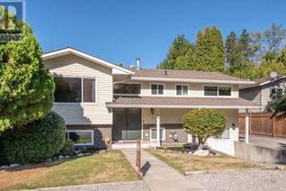 House for Sale, 188 Forestbrook Place, Penticton, BC