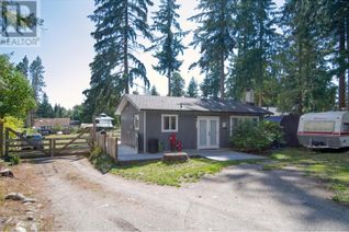 Bungalow for Sale, 8045 Southwood Road, Halfmoon Bay, BC