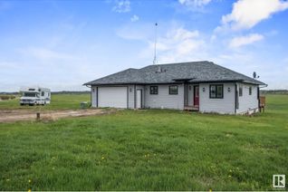 Property for Sale, 5117 Township 590 Rd, Rural Barrhead County, AB