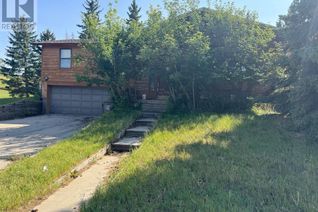 House for Sale, 798 Hyde Street, Pincher Creek, AB