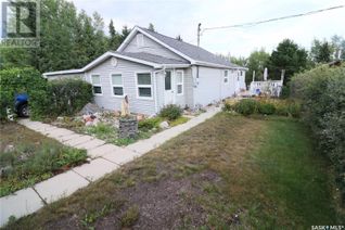 House for Sale, 308 1st Street E, Creighton, SK