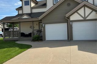 Townhouse for Sale, 55 Eagle View Way, Elk Ridge, SK