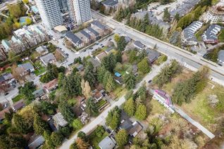 Land for Sale, 9990 138 Street, Surrey, BC