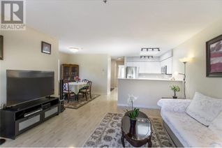 Condo Apartment for Sale, 668 W 16th Avenue #PH2, Vancouver, BC