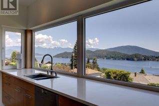 Bungalow for Sale, 537 Abbs Road, Gibsons, BC