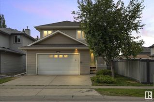 Property for Sale, 15 Birchmont Dr, Leduc, AB