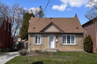 House for Rent, 128 Norton Ave, Toronto, ON