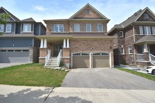 Property for Rent, 2588 standardbred Dr #bsmt, Oshawa, ON