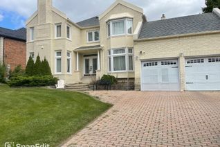 House for Rent, 103 Strathearn Ave #basemen, Richmond Hill, ON