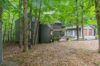 Chalet for Sale, 3 Slalom Dr, Oro-Medonte, ON