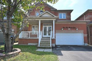 House for Sale, 112 Stoneylake Ave, Brampton, ON