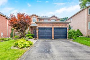 House for Sale, 53 Gooderham Dr, Halton Hills, ON