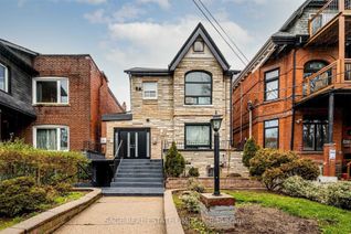 House for Rent, 70 Melbourne Ave #204, Toronto, ON