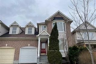 Property for Rent, 1581 Gowling Terr, Milton, ON