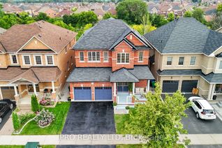 House for Sale, 46 Angelgate Rd, Brampton, ON