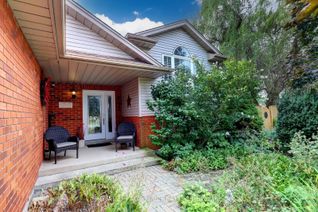 Bungalow for Sale, 2487 Shurie Rd, West Lincoln, ON