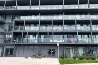 Apartment for Rent, 3200 Dakota Common Rd #B914, Burlington, ON