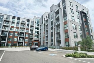 Condo Apartment for Sale, 401 50 Kaitting Tr, Oakville, ON