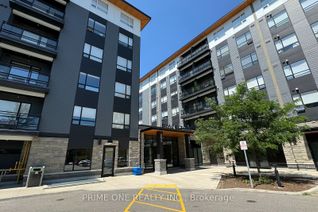 Apartment for Sale, 251 Northfield Dr E #212, Waterloo, ON