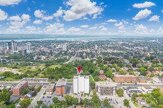 Apartment for Sale, 350 Concession St #303, Hamilton, ON