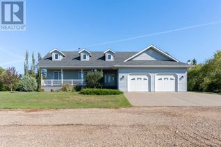 Bungalow for Sale, 42409 Hwy 869, Rural Flagstaff County, AB