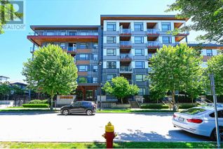 Condo for Sale, 717 Breslay Street #302, Coquitlam, BC