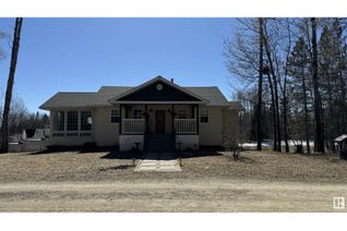 Bungalow for Sale, 19029 Township Road 530a, Rural Yellowhead, AB