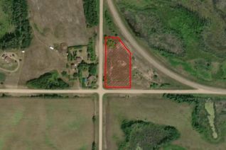 Commercial Land for Sale, Kennedy Road Land, Buckland Rm No. 491, SK