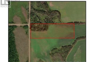 Land for Sale, Acorn Road Acreage Lot, Buckland Rm No. 491, SK