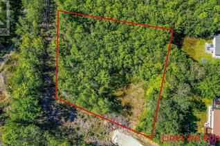 Land for Sale, 112 Old Port Mouton Road, Liverpool, NS