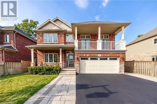 House for Sale, 7333 Lionshead Avenue Unit# 38, Niagara Falls, ON