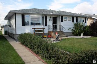 House for Sale, 10340 108 Ave, Westlock, AB