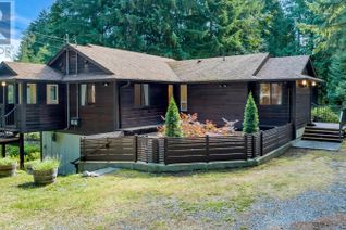 House for Sale, 5010 Culverton Rd, Duncan, BC