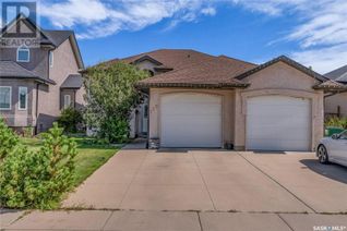 House for Sale, 115 Zimmer Crescent, Saskatoon, SK