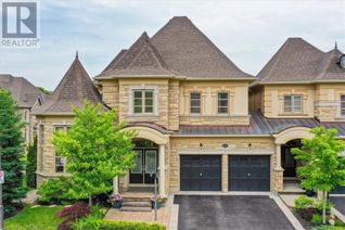 Townhouse for Sale, 2447 Chateau Common, Oakville, ON