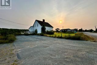 Nursing/Hospital Non-Franchise Business for Sale, 10 Main Road, Western Bay, NL